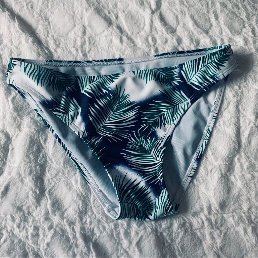 Good condition Bikini bottom
